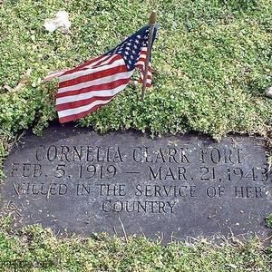 Meet your Posher, John w bill